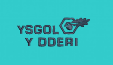Ysgol-Y-Dderi